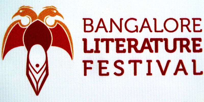 ‘If you make good samosas, your stall will do well’ - 40 quotes from the Bangalore LitFest 2015!