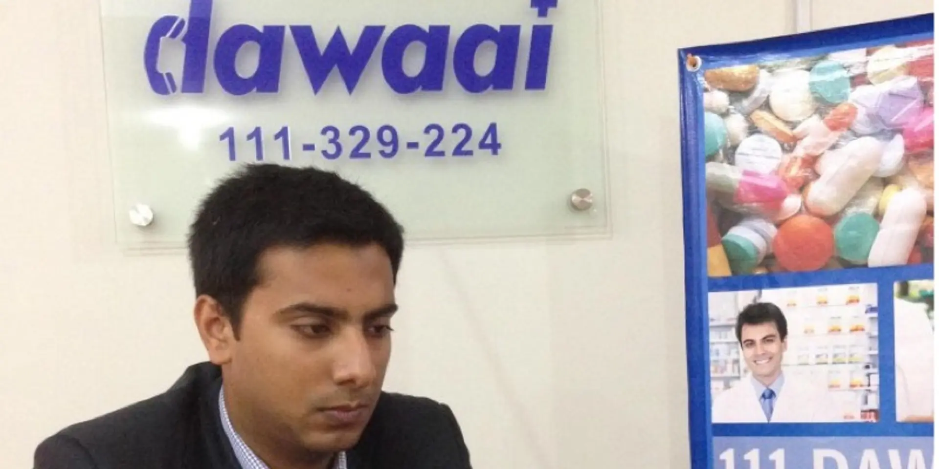 After selling 20,000 refurbished computers in 5 years, RenewIT wants to make them affordable