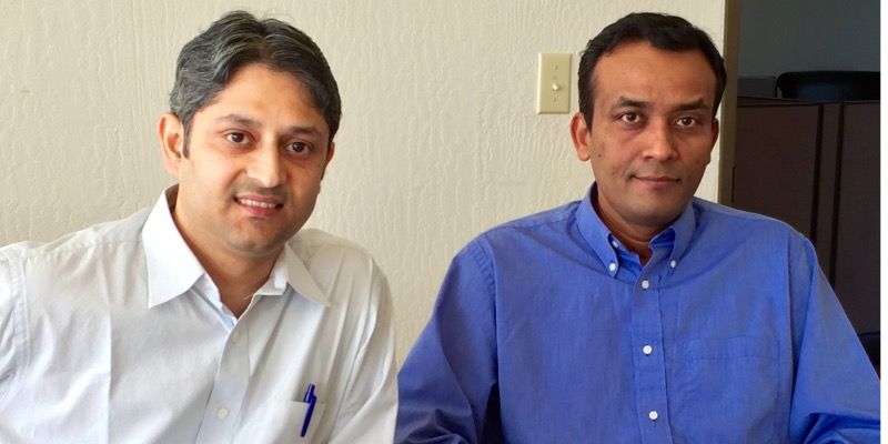 California and Kolkata-based CliniOps helps the biopharma industry manage its data using technology