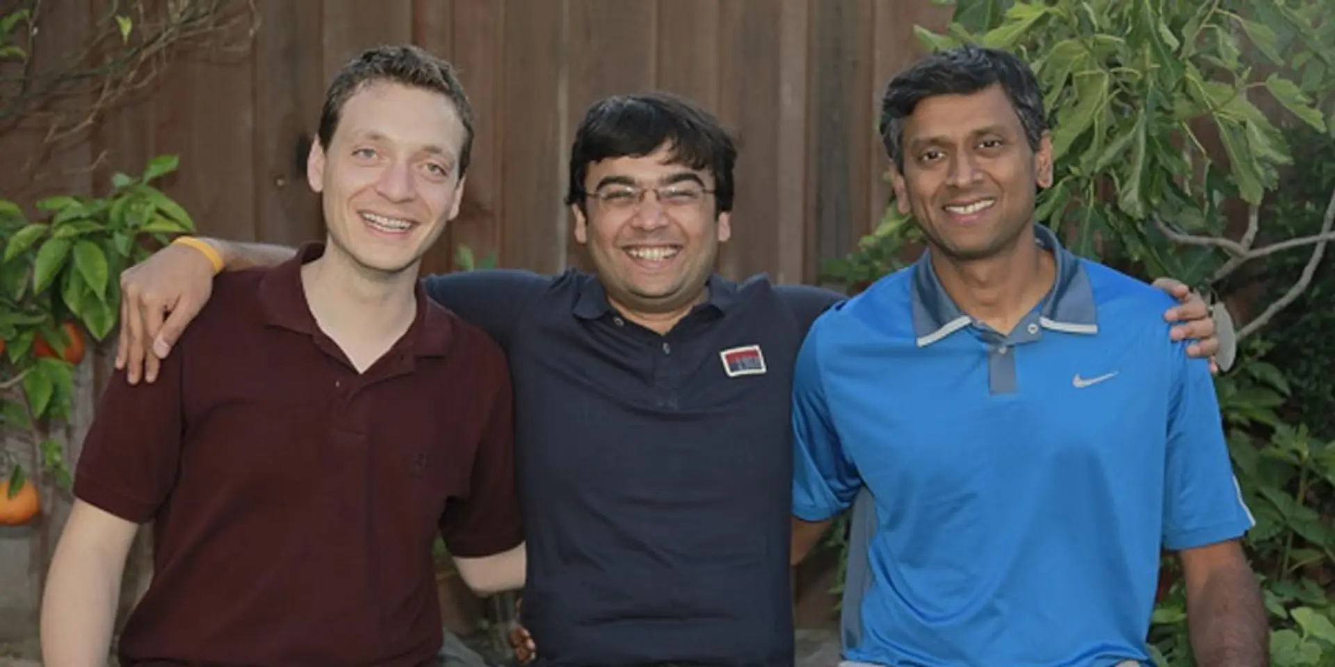 It’s a big dopamine release to hear a user say something positive about what I have built: Rohan Khara, Founder, Jabbercast