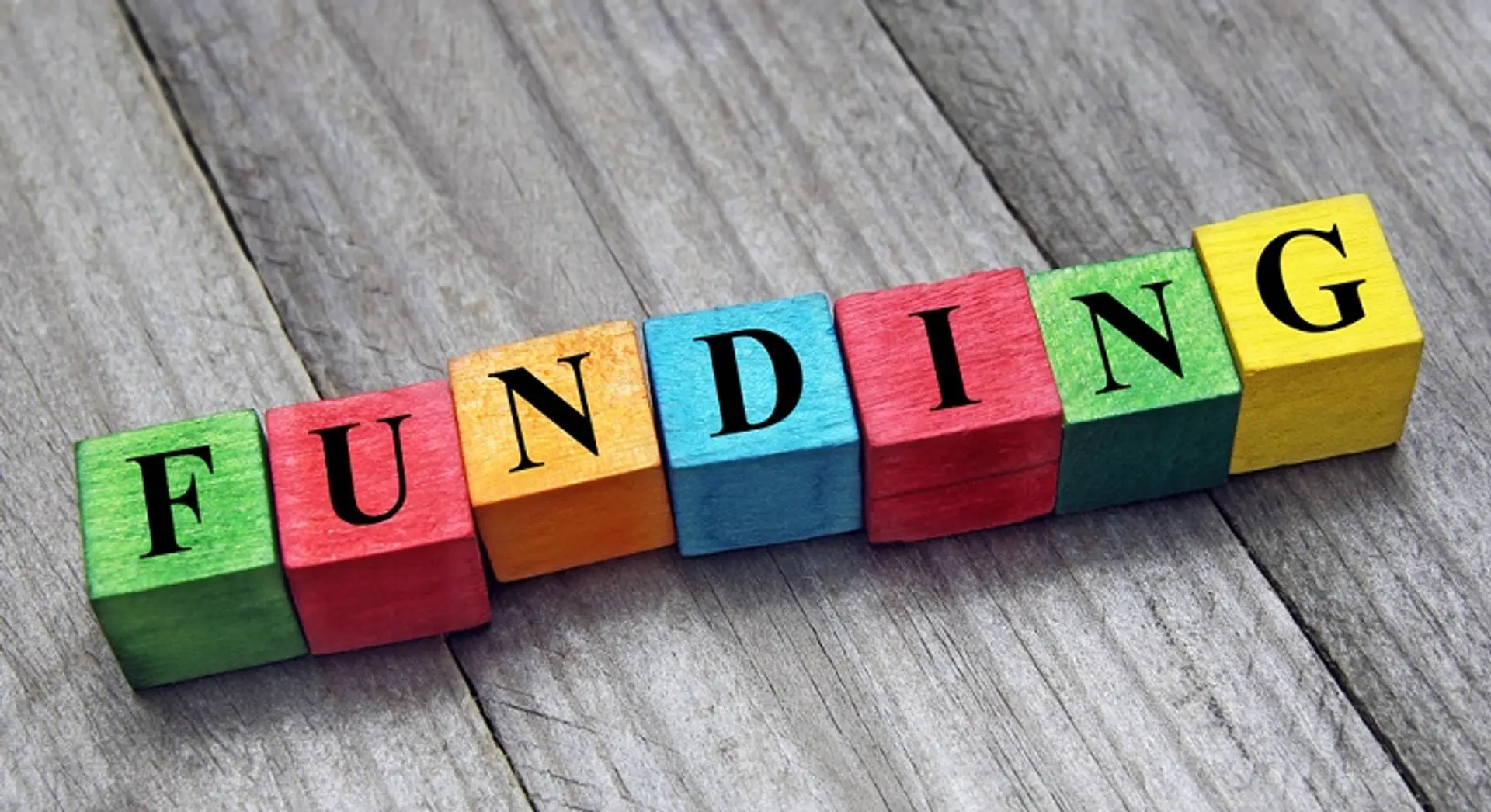 T V Mohandas Pai and The Saha Fund back women’s western wear brand KAARYAH