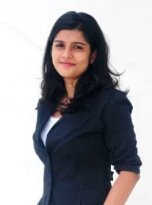 kalyani khona_ founder