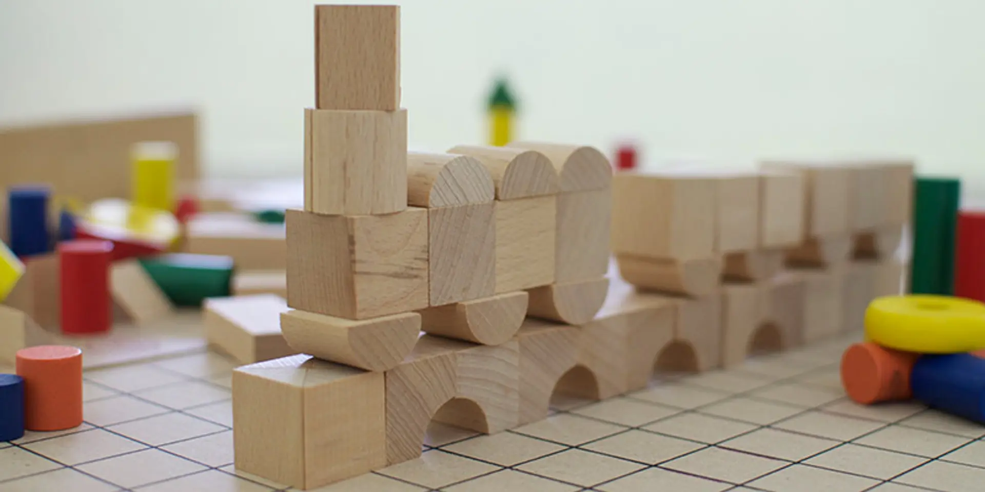 This IIM-A grad left his cushy job to instill creativity in school kids with toys