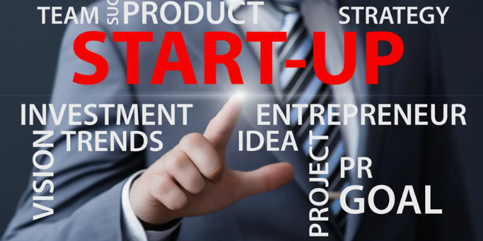Rainmaker Ventures set up with $50-million early-stage funding to invest in and mentor startups