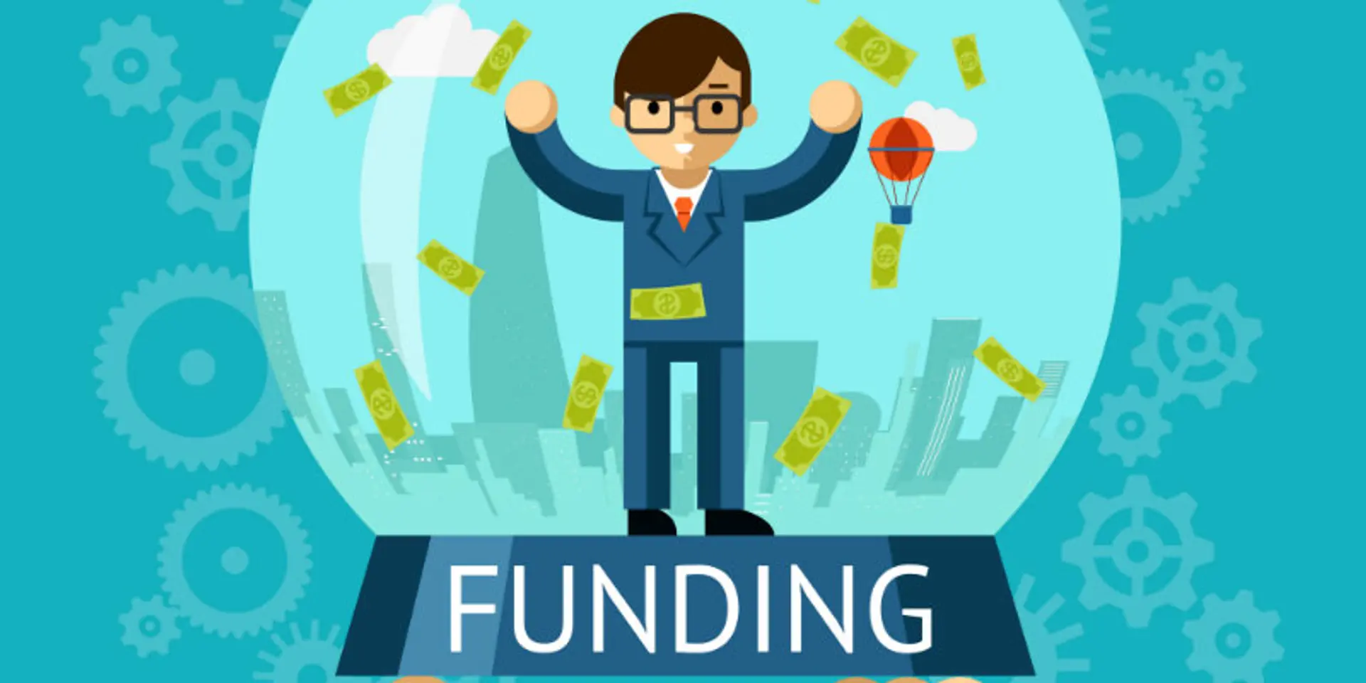 Shotang raises $5 million from Exfinity Venture Partners and Unitus Impact Livelihoods Fund