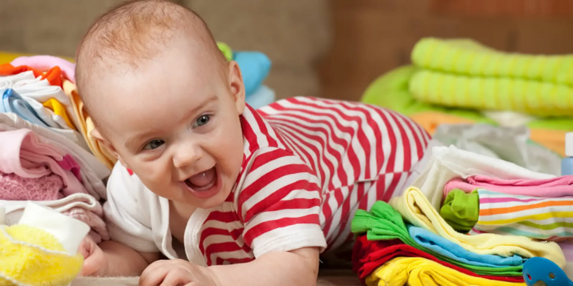 An Indian luxury kidswear brand wants to take on the likes of Burberry Kids, Armani Junior, and Gucci Kids