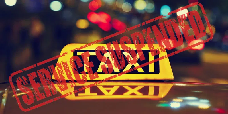 taxi_suspended