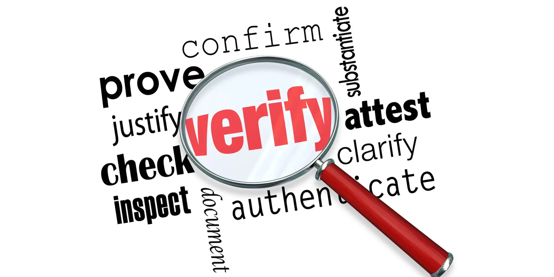 Moving from opinions to evidence: the first 100 days of a startup