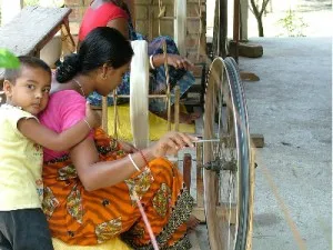 weaver 2