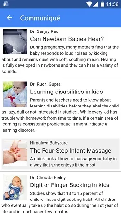 yourStory-appfridays-BabyBerry2