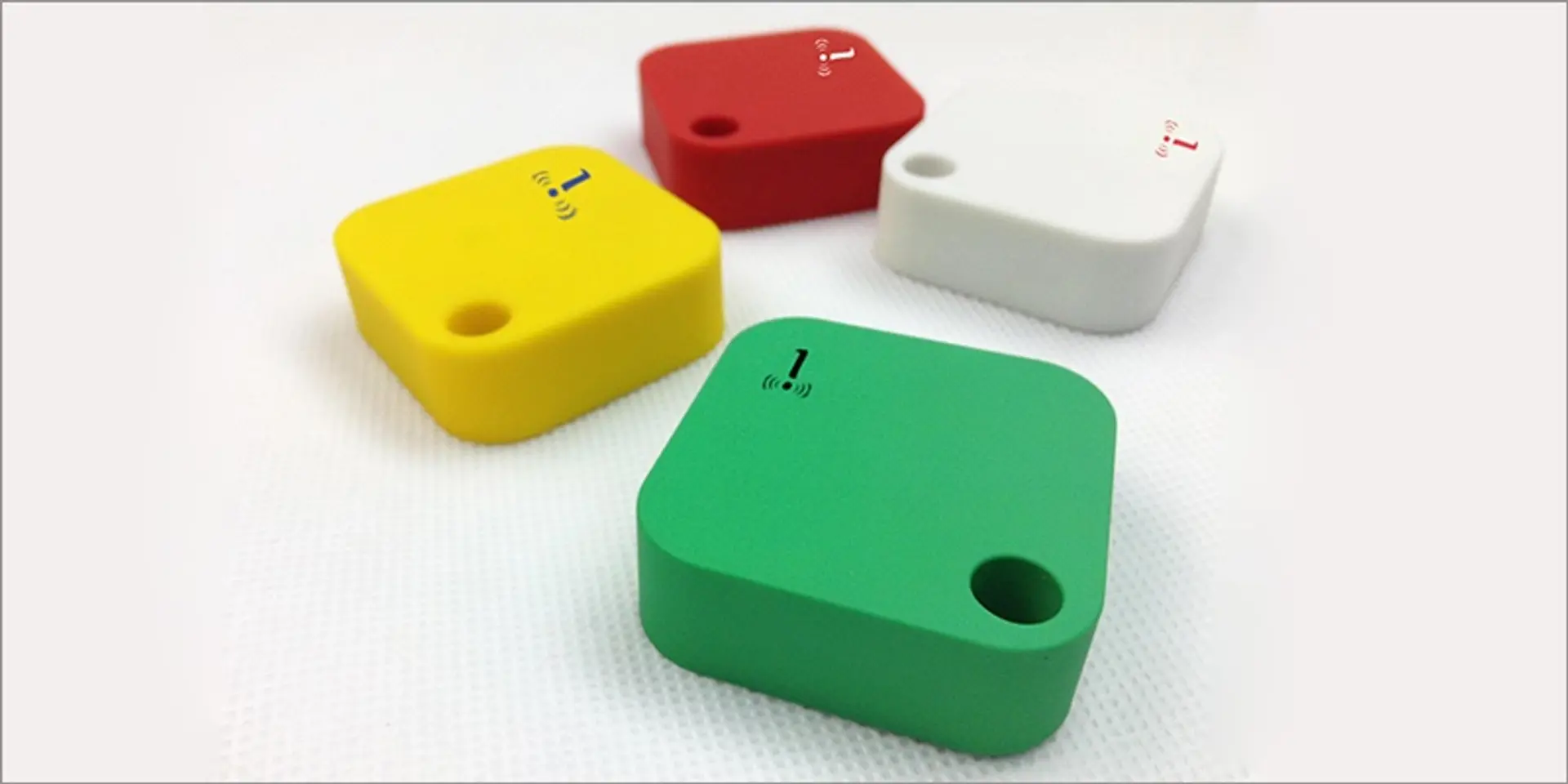 Bfonics set to disrupt location-based marketing with right mix of hardware and technology