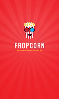 yourstory-Fropcorn-InsideArticle1