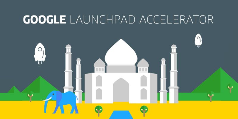Meet the 6 Indian startups in Google Launchpad's batch 2