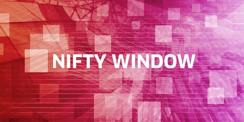 Nifty Window equips offline brands to get discovered and drives footfall to outlets