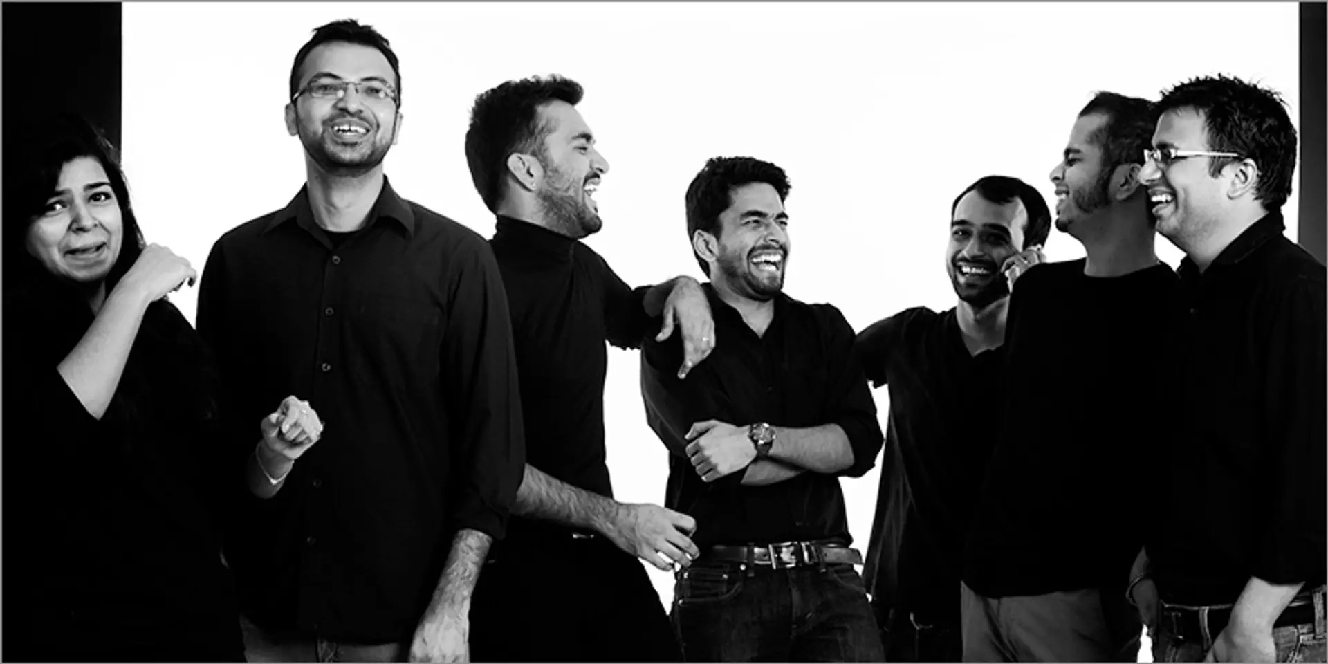 Digital analytics startup PropheSee secures over $500,000 from IAN and Stanford Angels