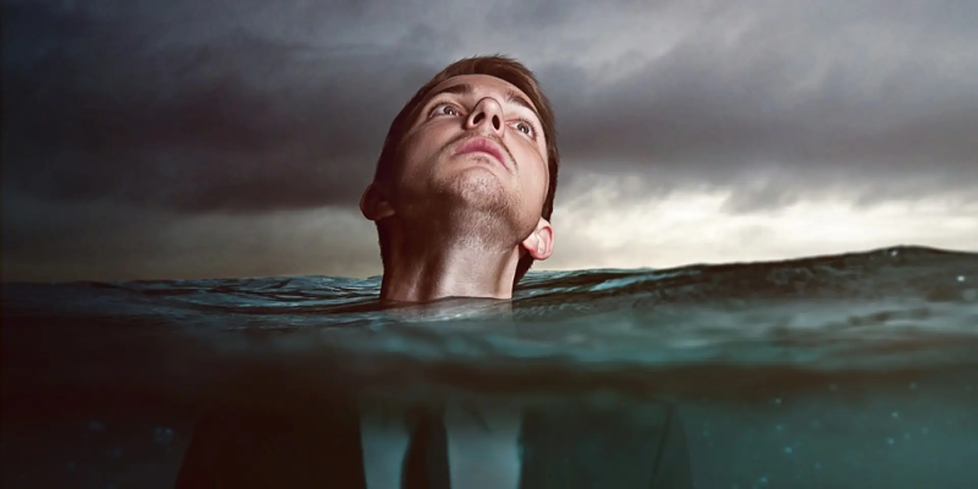 Here's how to prepare for bankruptcy, before the molehill becomes a mountain
