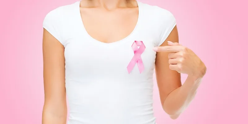 yourstory-breast-cancer
