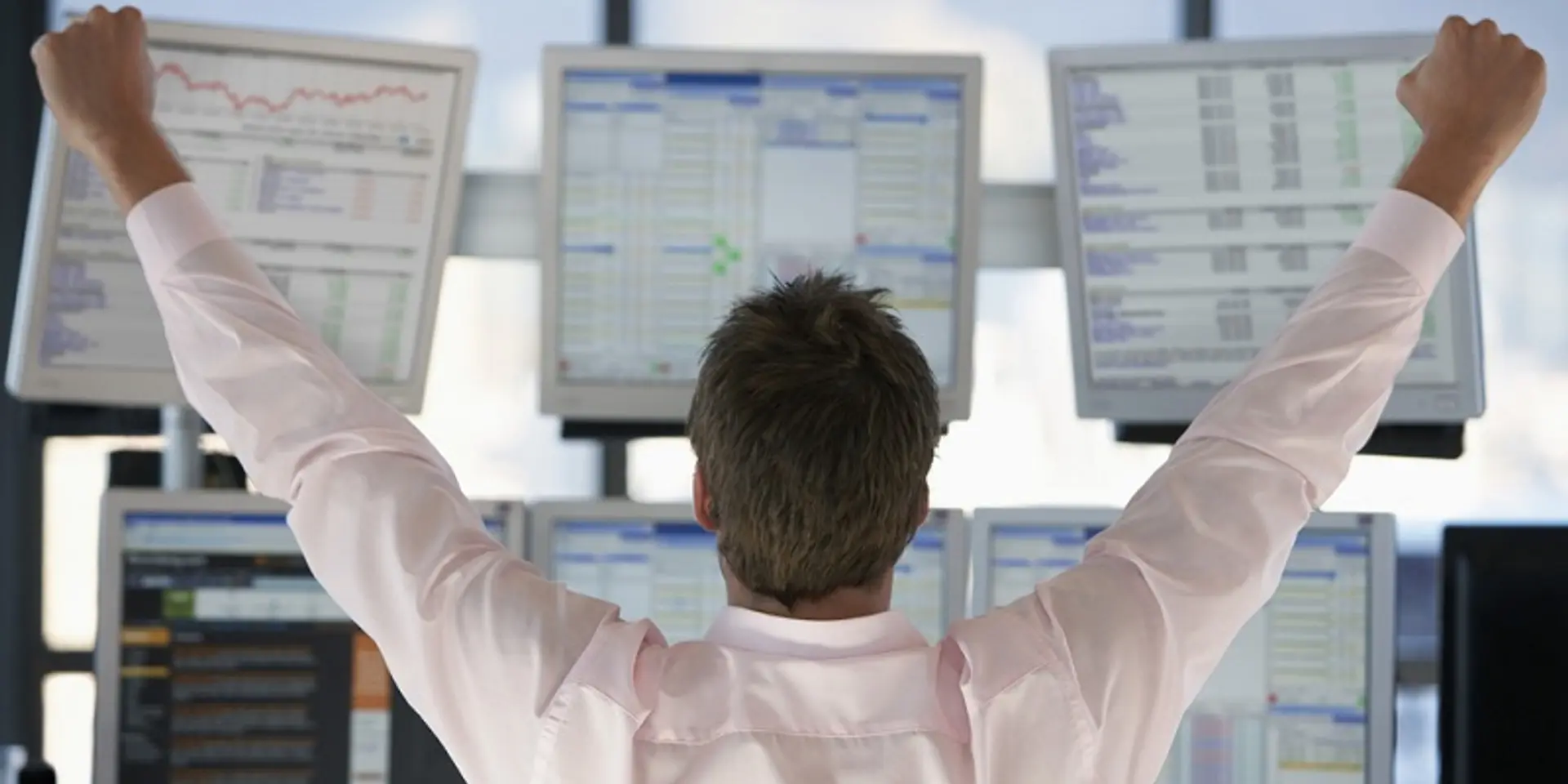 BSE plans platform for listing startups, easy access to capital