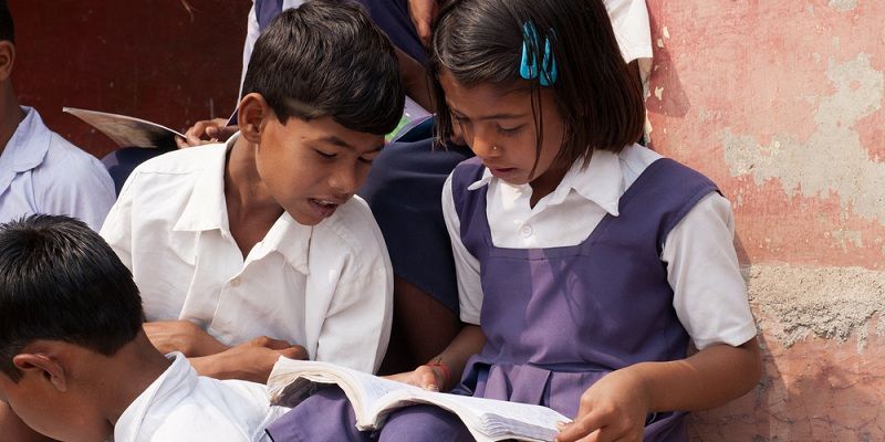 CBSE books to be made available online for free