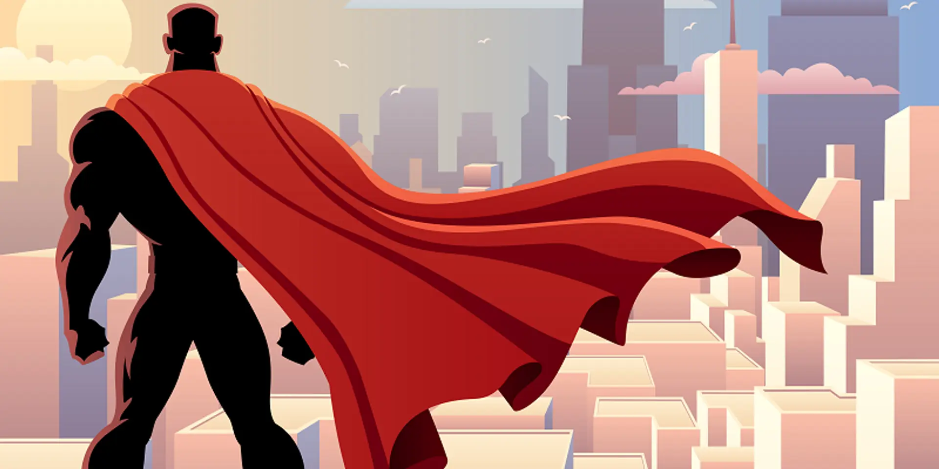 The creator of one of the largest comic book publishers in US is now eyeing the Indian market