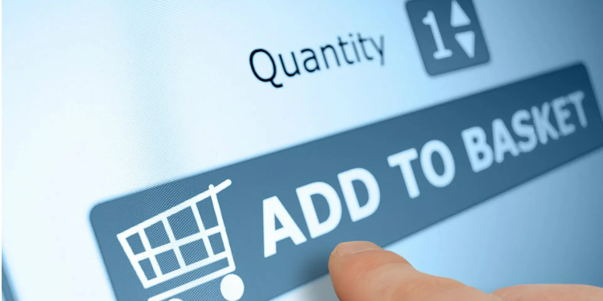 The trend of discretionary shopping in India