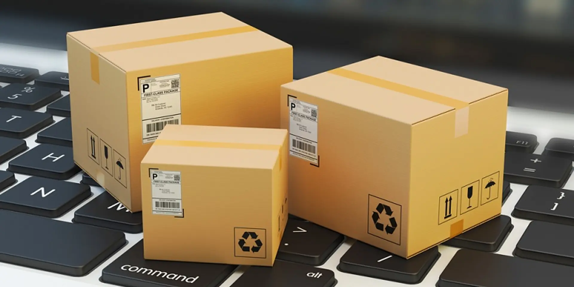 State Trading Corporation of India plans to foray into e-commerce space