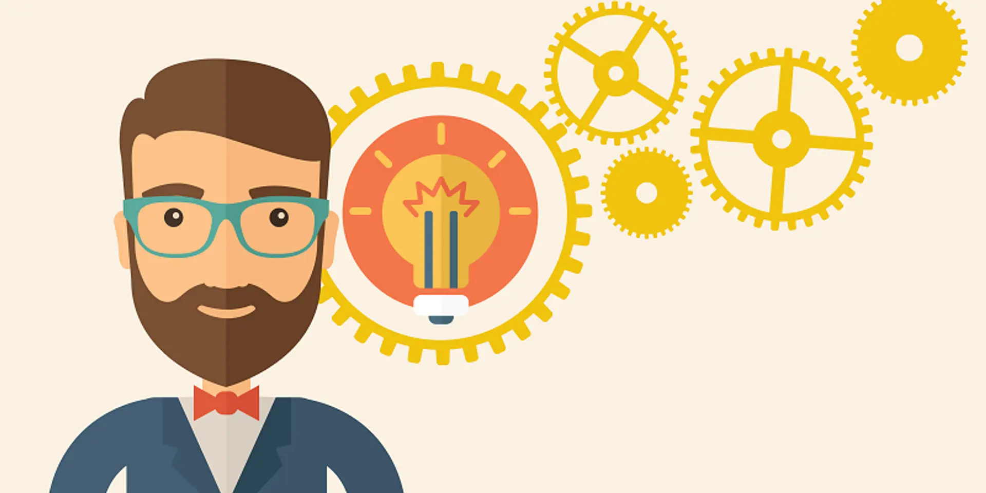 Test automation SaaS startup eureQa raises $600,000 seed funding