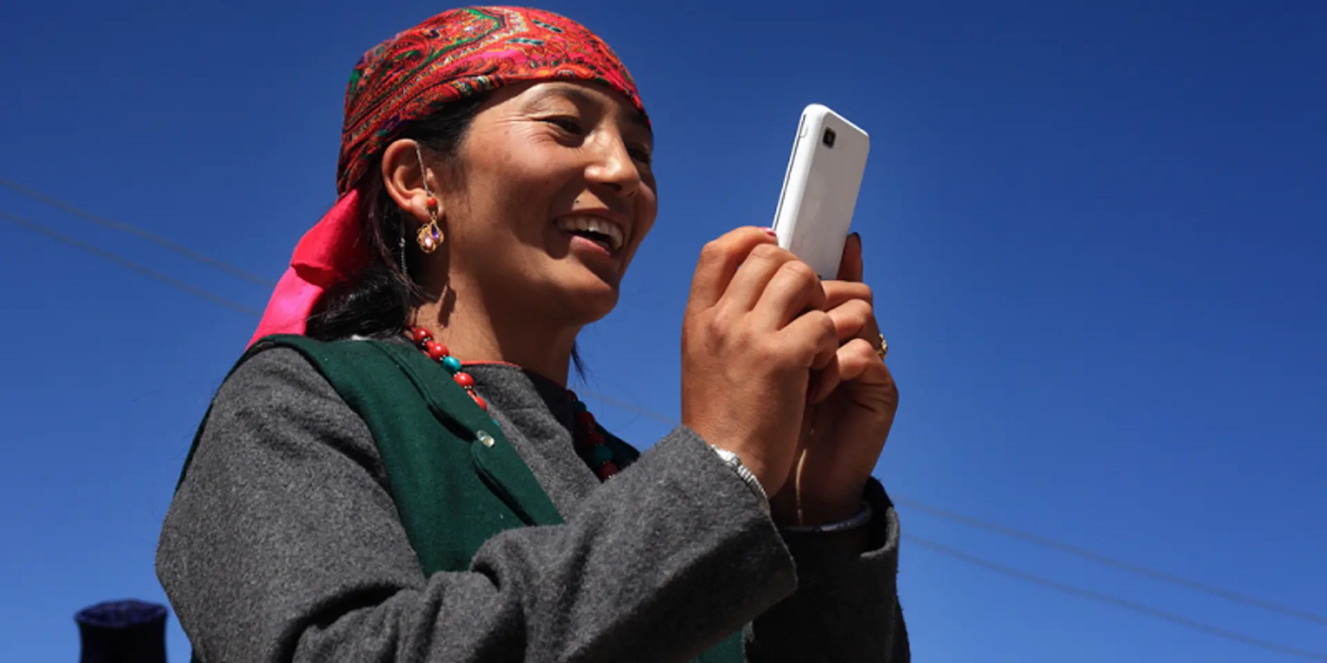 Facebook sets up SME Council in India to leverage technology for small businesses