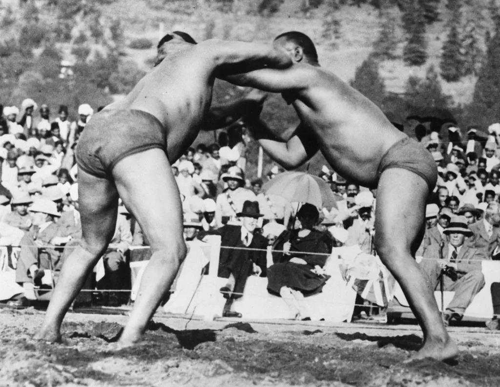 remembering-gama-pehalwan-the-undefeated-wrestler-who-inspired-bruce-lee