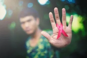 yourstory-hiv-aids-2