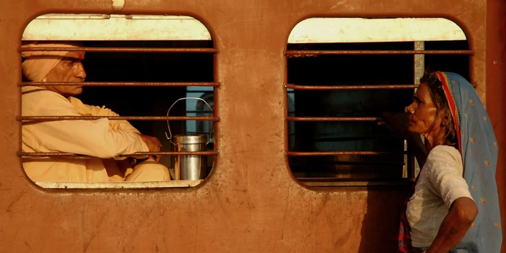 AI to fuel IRCTC to live-stream base kitchen cooking preparations