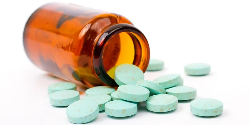 rules-for-online-sale-of-medicines-will-be-finalised-by-january-31