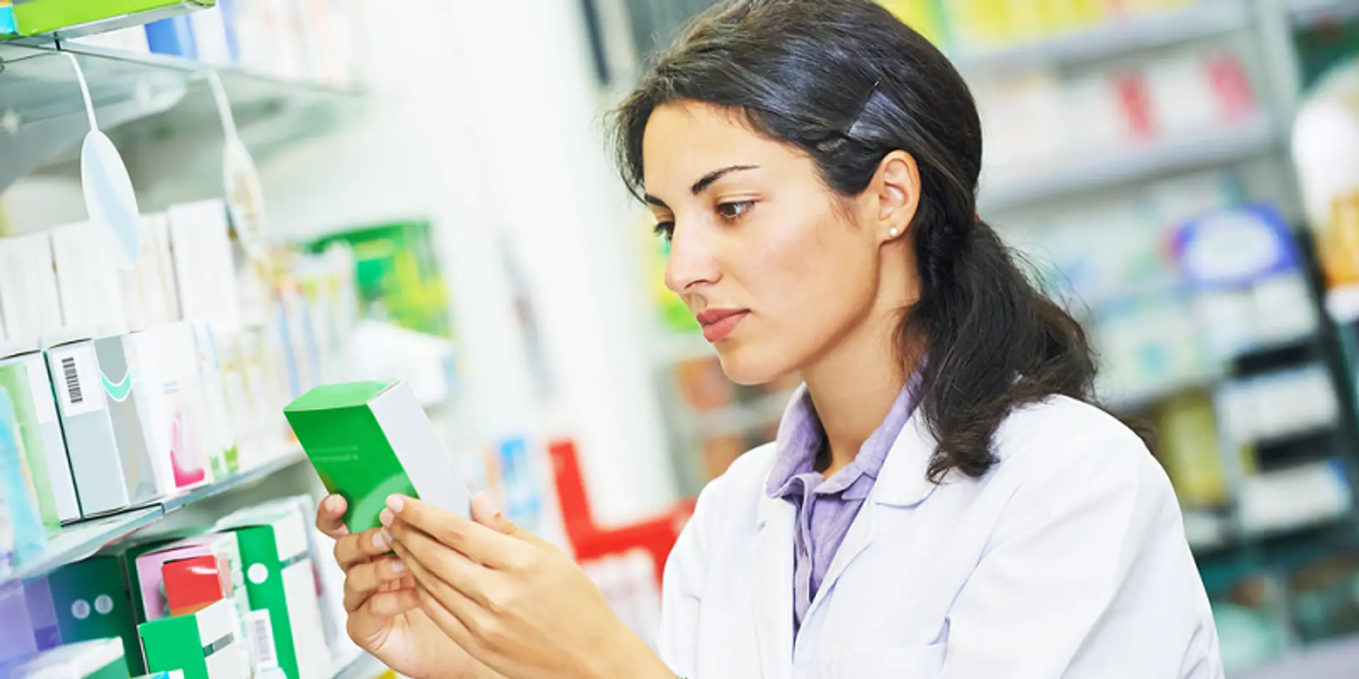 MedPlus eyes raising $50 mn to finance its expansion plans