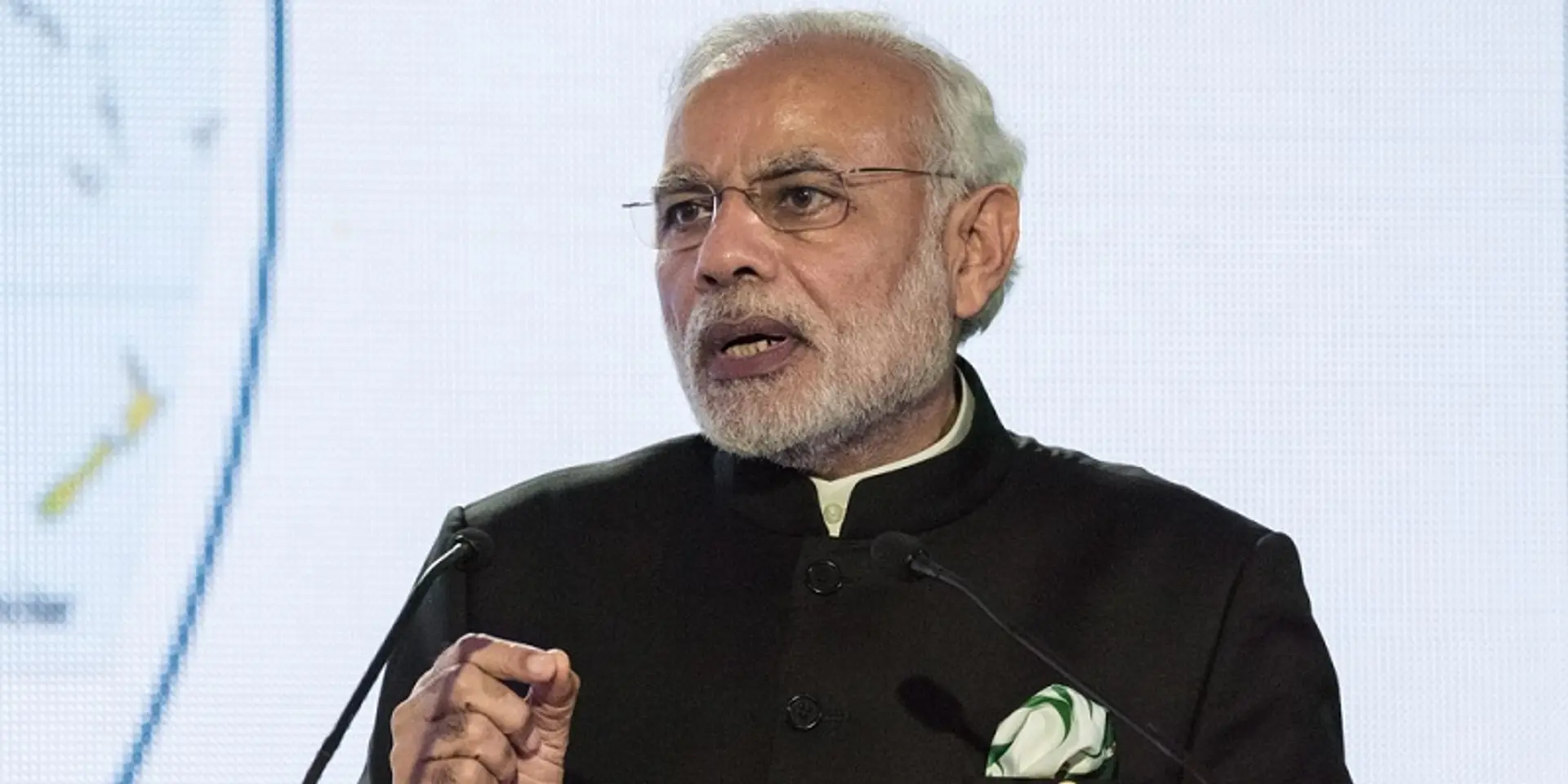 Startup India: Entrepreneurs seek 1-3-year tax holiday