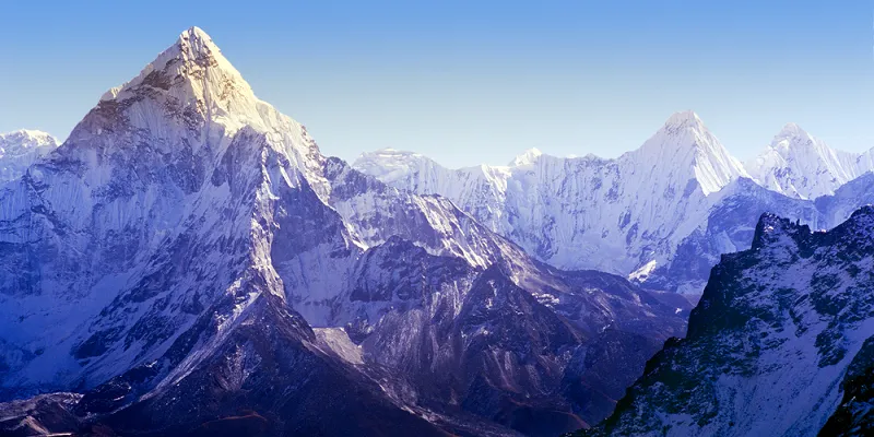 yourstory-mt-everest