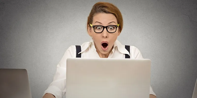 Image: Shutterstock