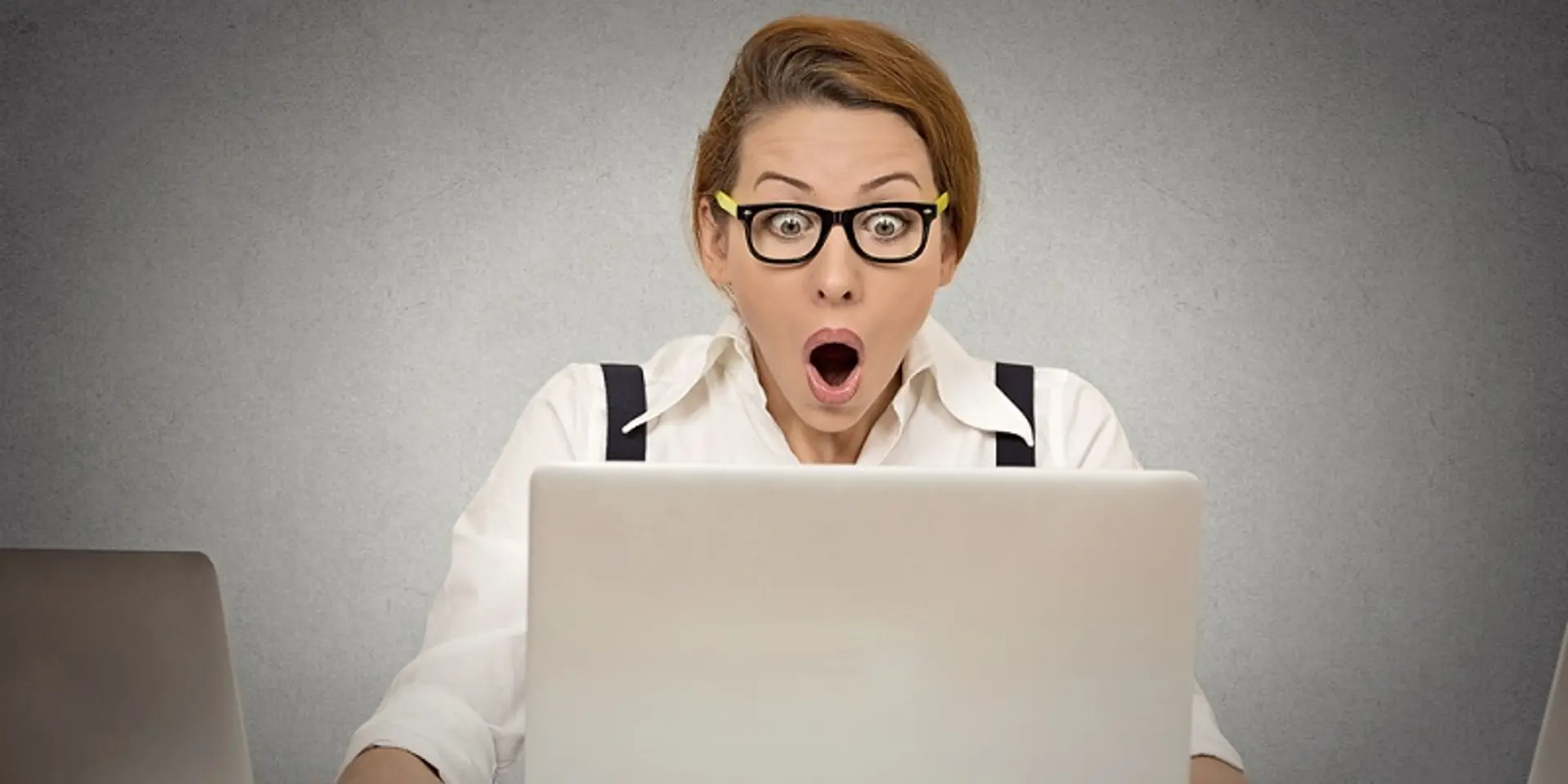 Sebi may allow mutual funds sale on e-commerce sites in a month