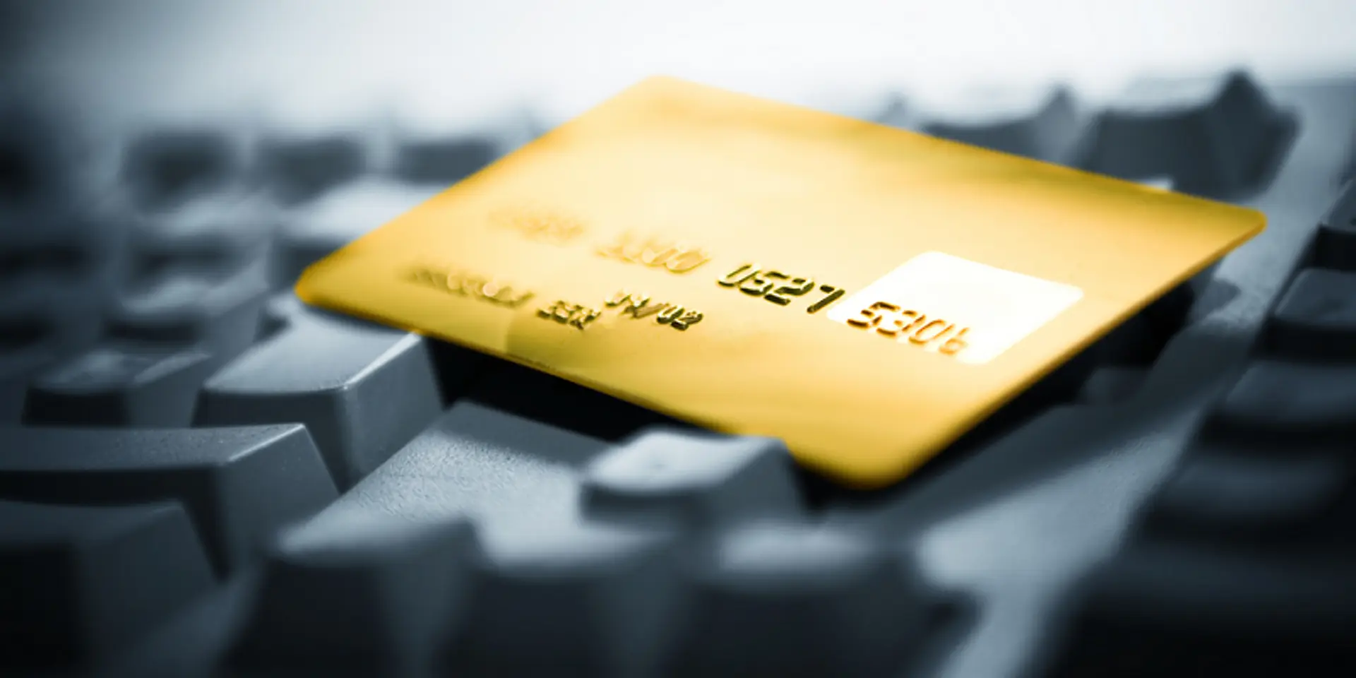 Payments solution startup Paynear raises $2.5 mn, plans expansion