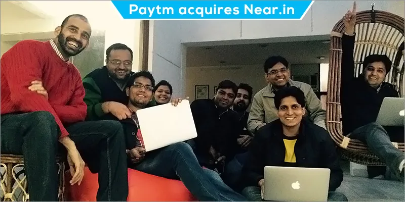 yourstory-paytm-acquires-near