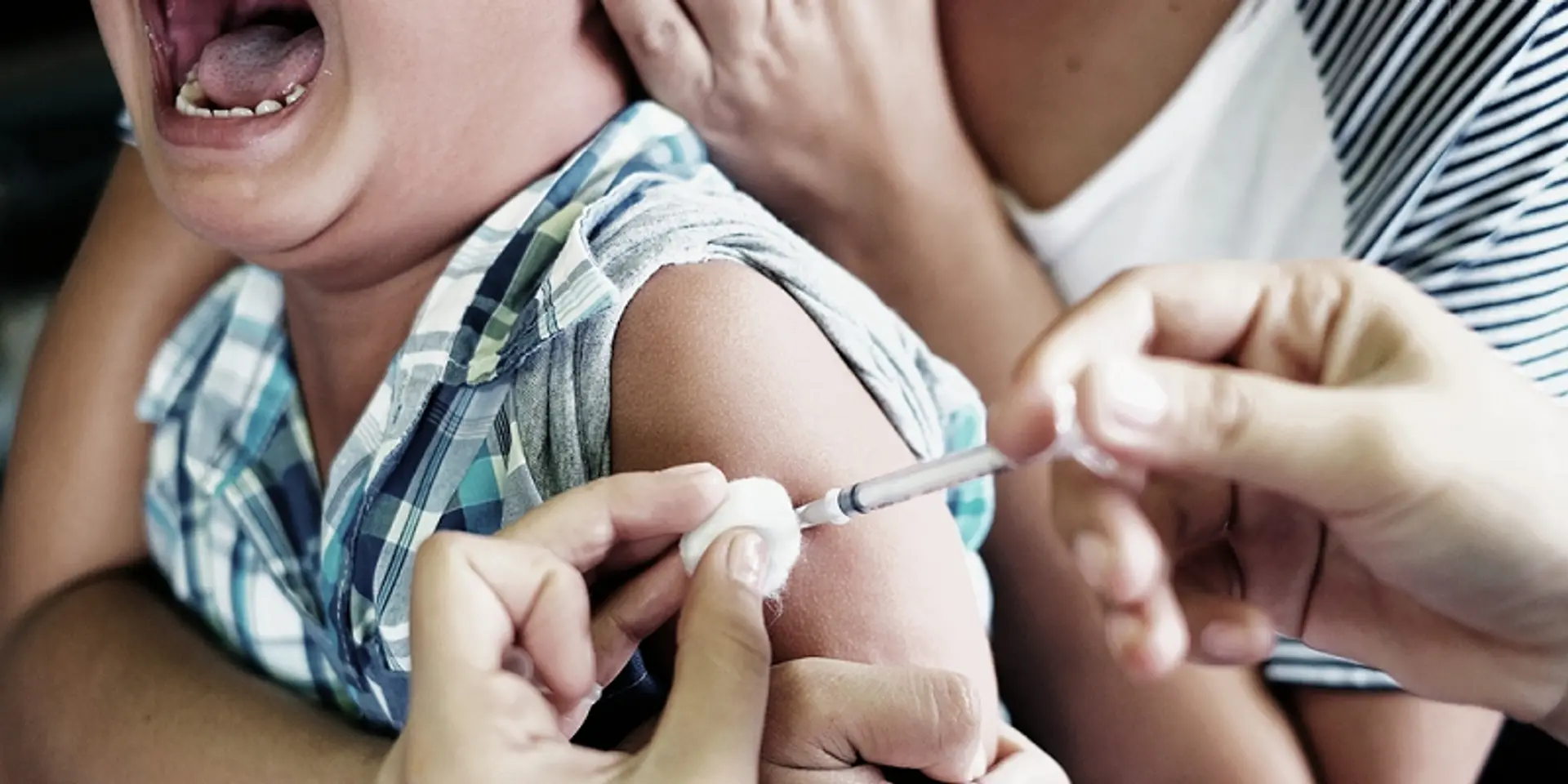 Sanofi Pasteur launches injectable inactivated polio vaccine in line with WHO's endgame strategy