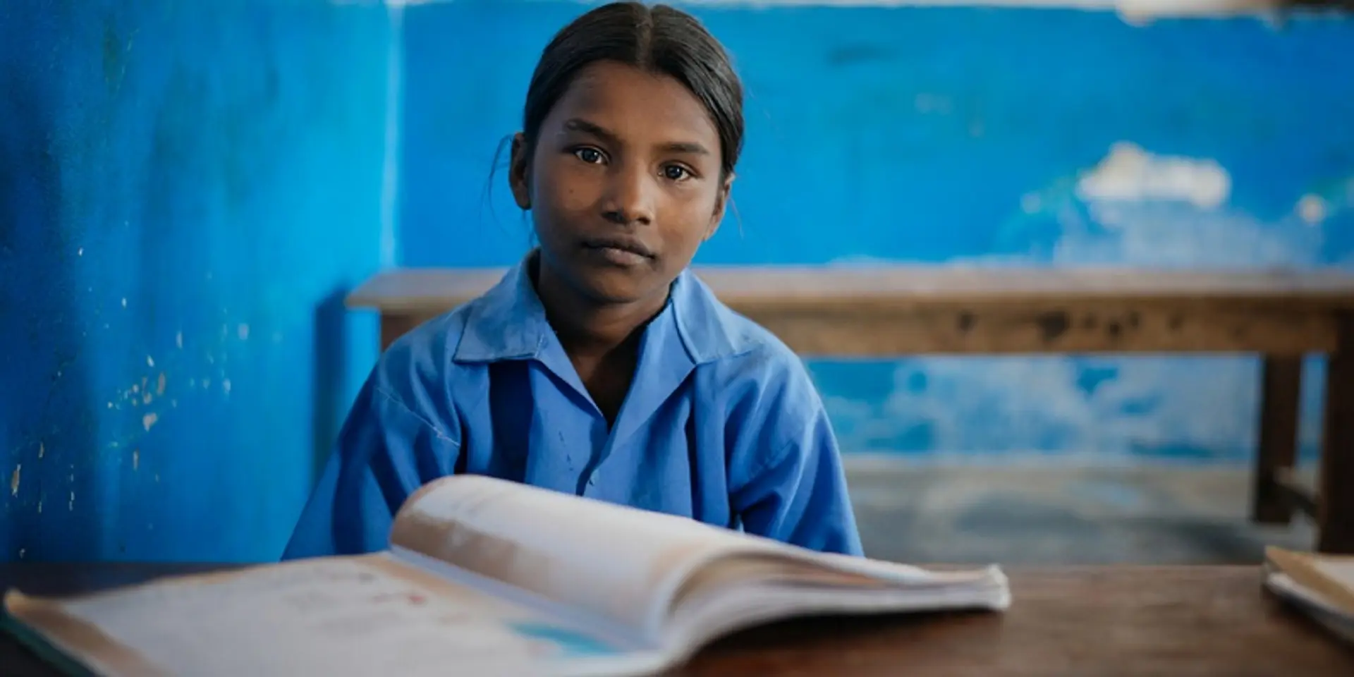 Creating an impact at the grassroot level : top 25 social stories of 2015
