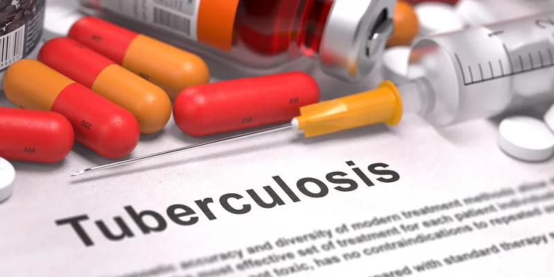 yourstory-tuberculosis