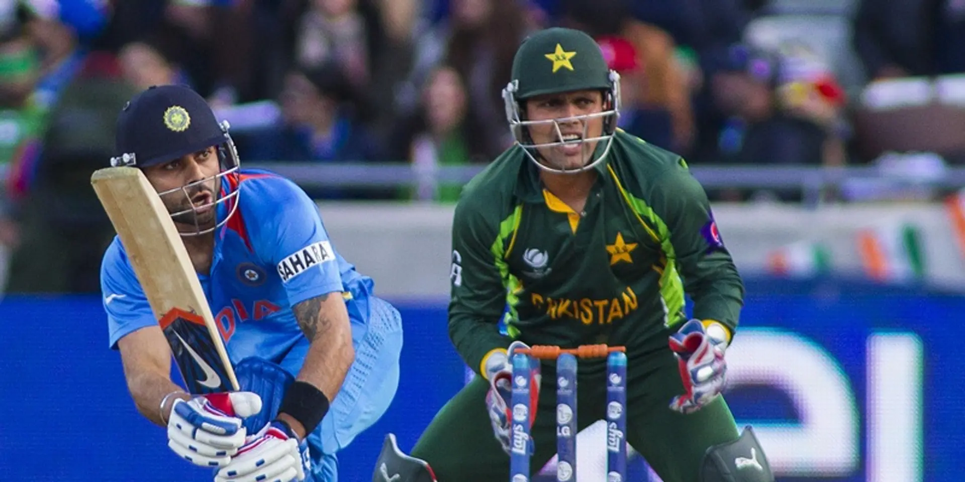 Like Virat Kohli’s aggression, corporate toxic culture is uncalled for