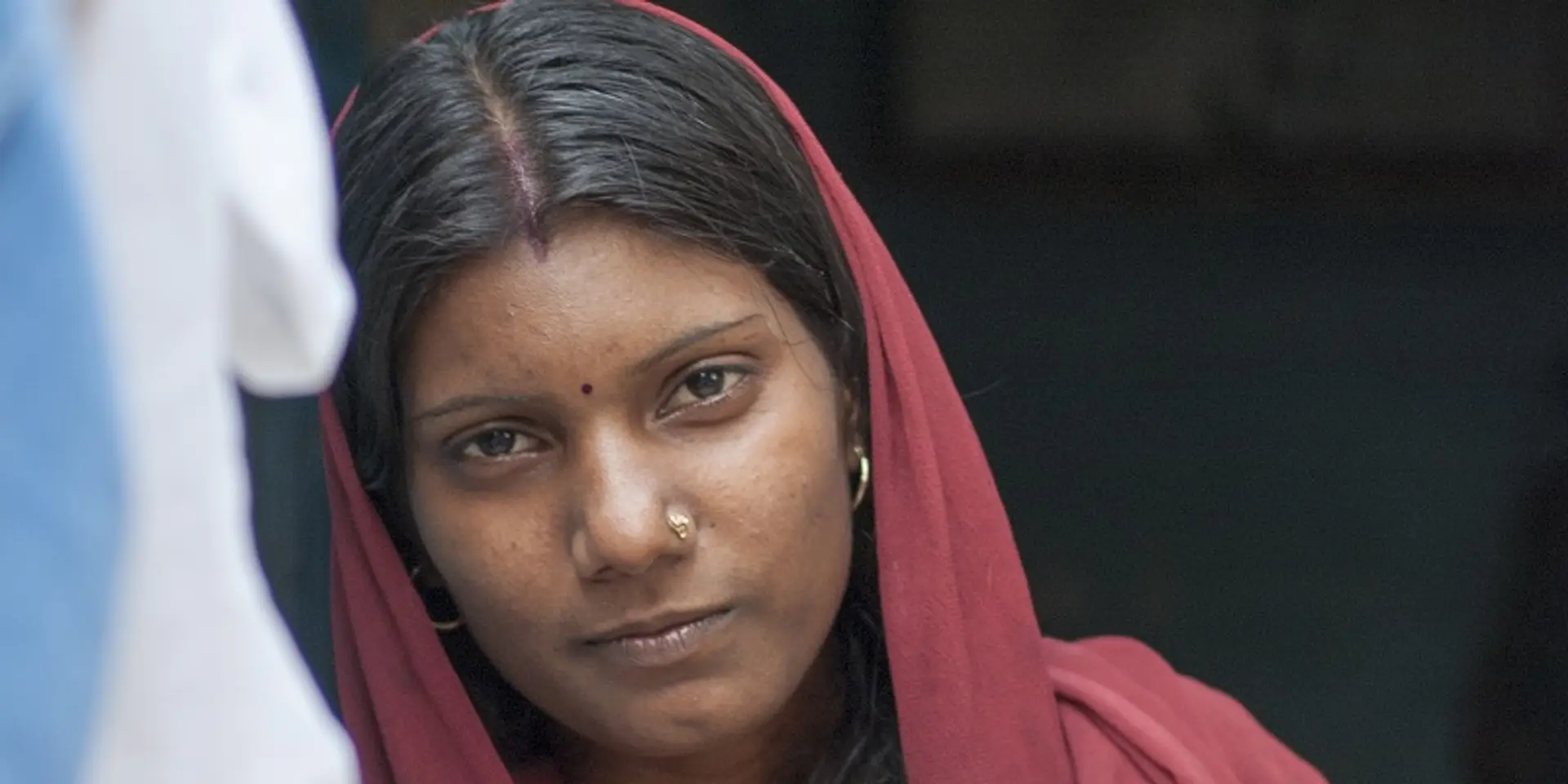 Govt raps states for letting Devadasi system persist
