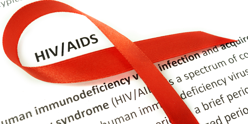 To protect HIV/AIDS infected indiviuals, Cabinet approves amendment bill