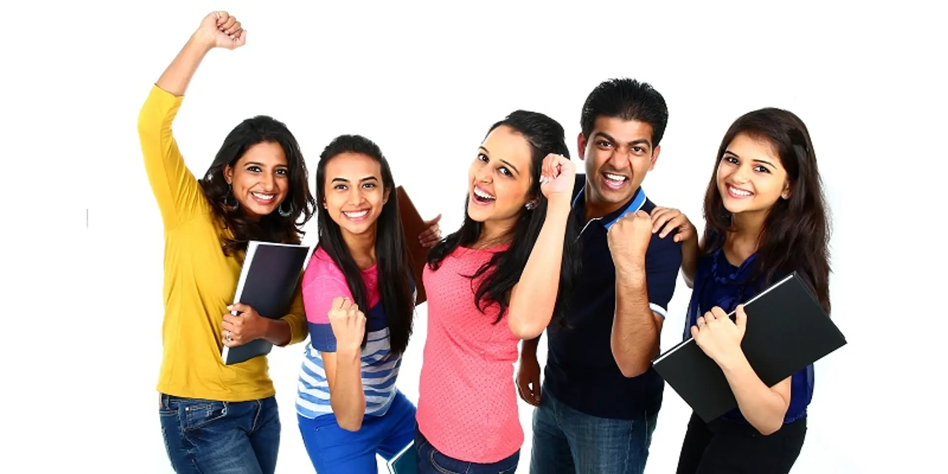 The need to re-look at adolescent welfare programmes in India