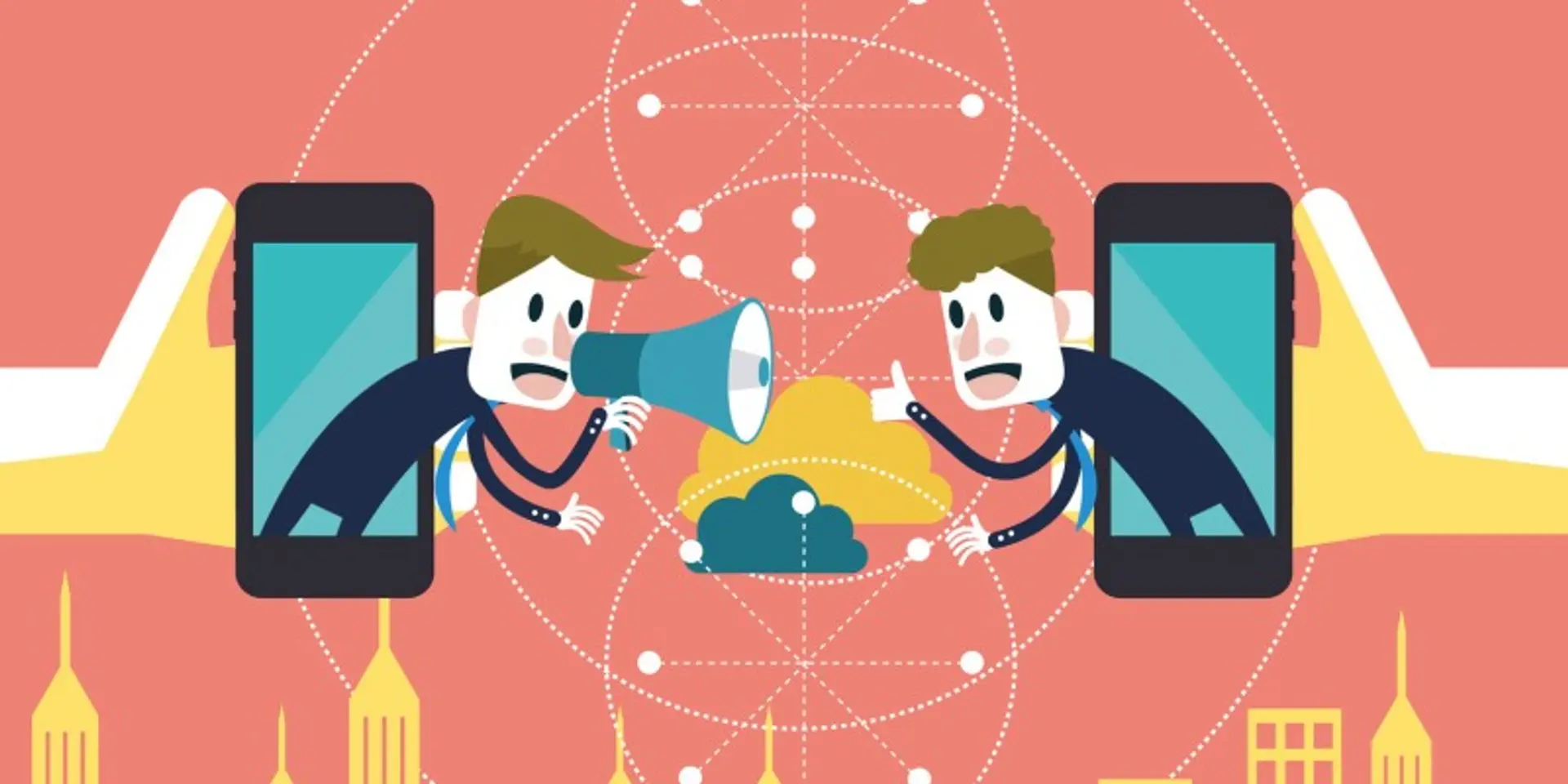 5 key Influencer Marketing trends for 2016