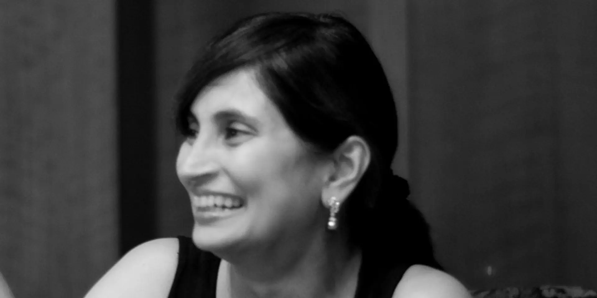 Padmasree Warrior joins startup NextEV as CEO, to race with Tesla in electric car segment
