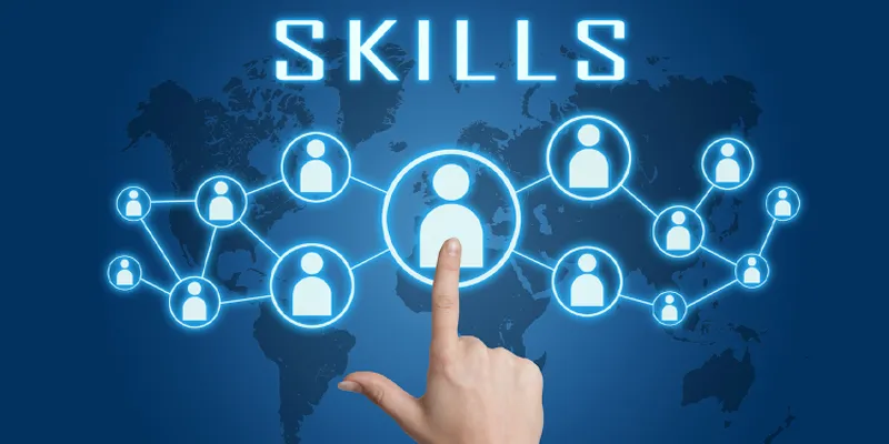 10-Skills_Yourstory (1)