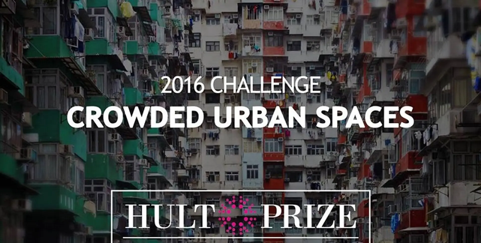 4 social innovations which can change lives in urban slums of India